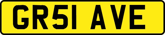 GR51AVE