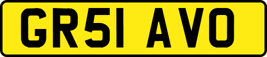 GR51AVO