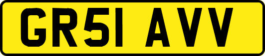GR51AVV