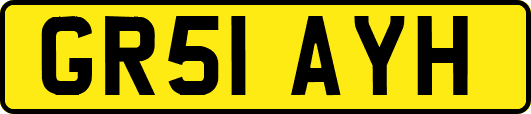 GR51AYH