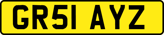 GR51AYZ