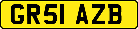GR51AZB