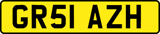 GR51AZH