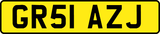 GR51AZJ