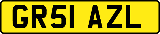 GR51AZL