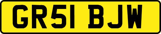 GR51BJW