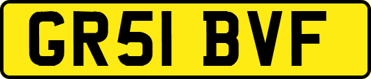 GR51BVF