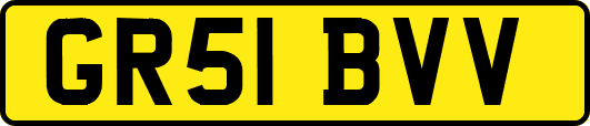 GR51BVV