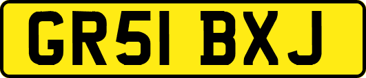 GR51BXJ