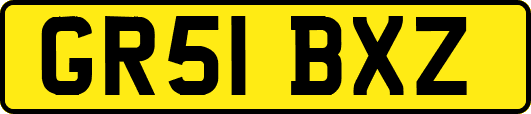 GR51BXZ