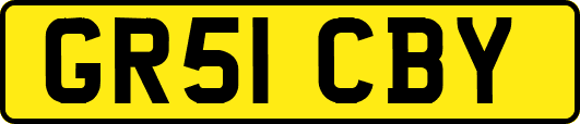 GR51CBY