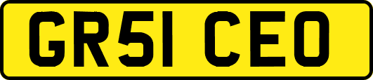 GR51CEO