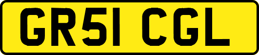 GR51CGL