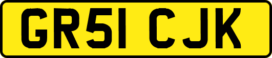 GR51CJK