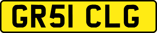 GR51CLG