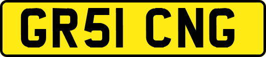 GR51CNG