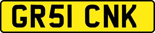 GR51CNK