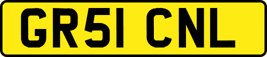 GR51CNL