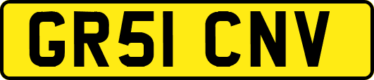 GR51CNV