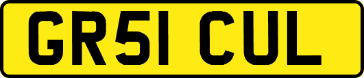 GR51CUL