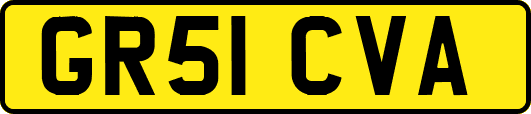GR51CVA