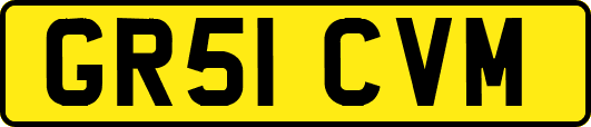 GR51CVM