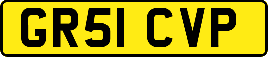 GR51CVP