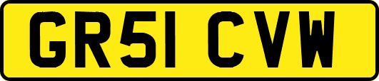GR51CVW