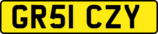 GR51CZY