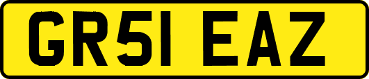 GR51EAZ