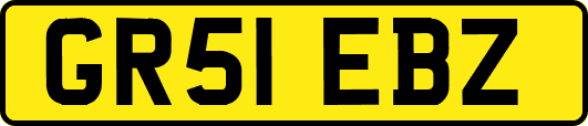 GR51EBZ