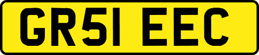 GR51EEC