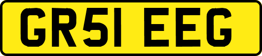 GR51EEG