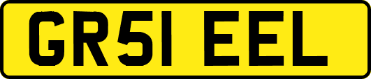 GR51EEL