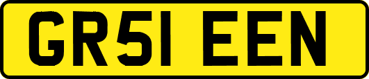 GR51EEN