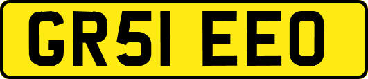 GR51EEO