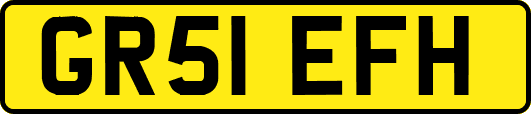 GR51EFH