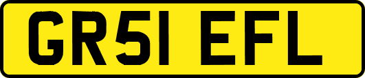 GR51EFL