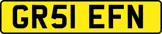 GR51EFN