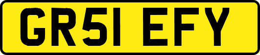 GR51EFY