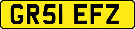 GR51EFZ