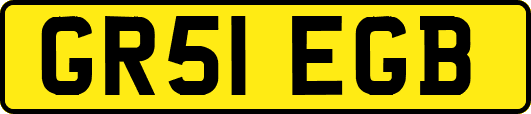 GR51EGB