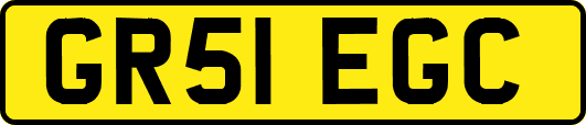 GR51EGC