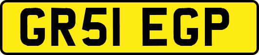 GR51EGP