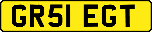 GR51EGT