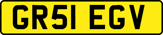 GR51EGV