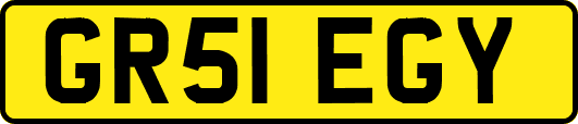 GR51EGY