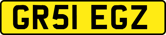 GR51EGZ
