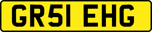 GR51EHG