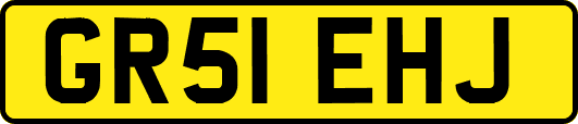 GR51EHJ